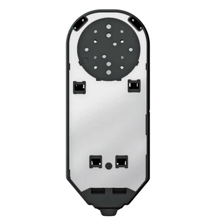 Accu-Chek Mobile 50 Tests image number 1
