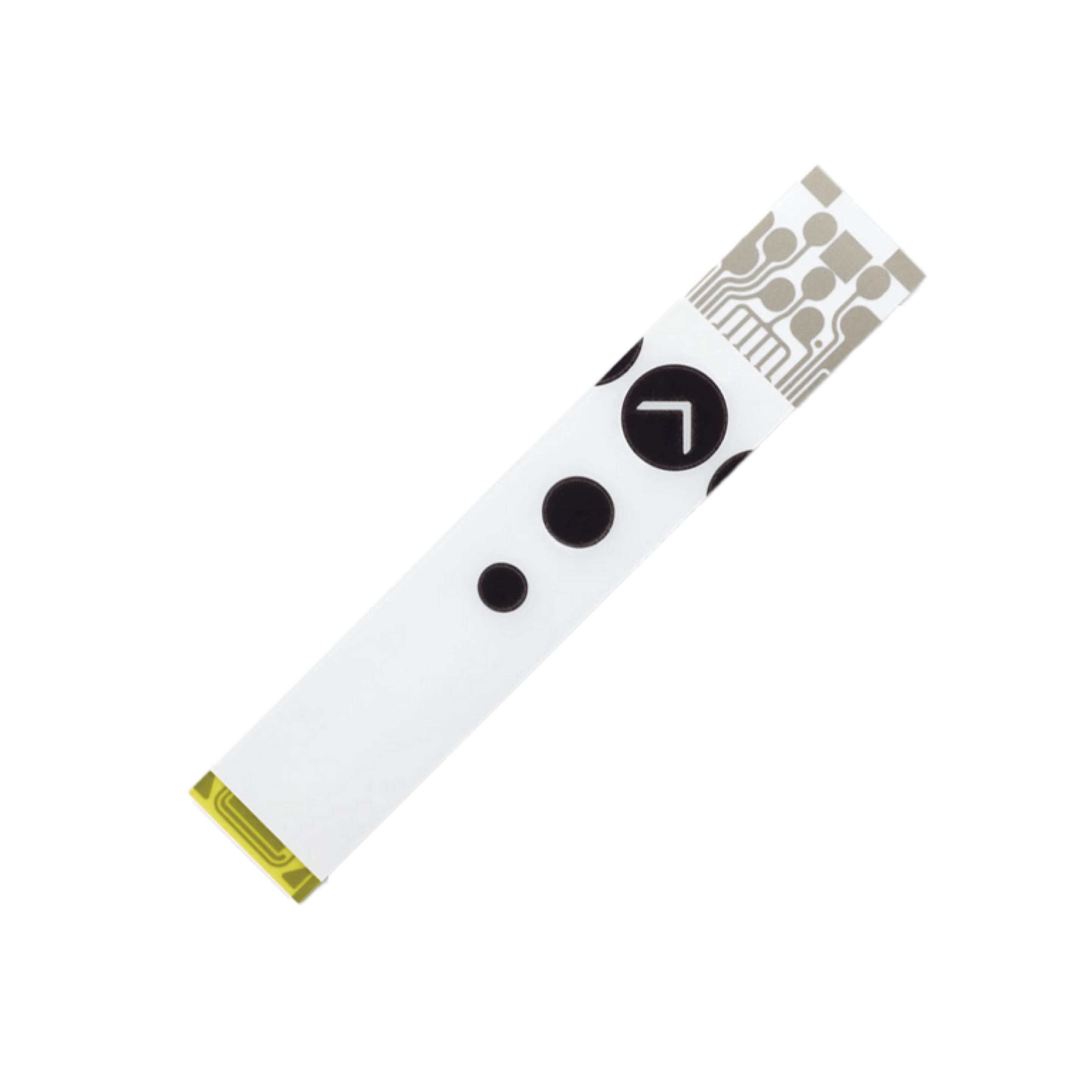 Accu-Chek Guide 50 Tests image number 1