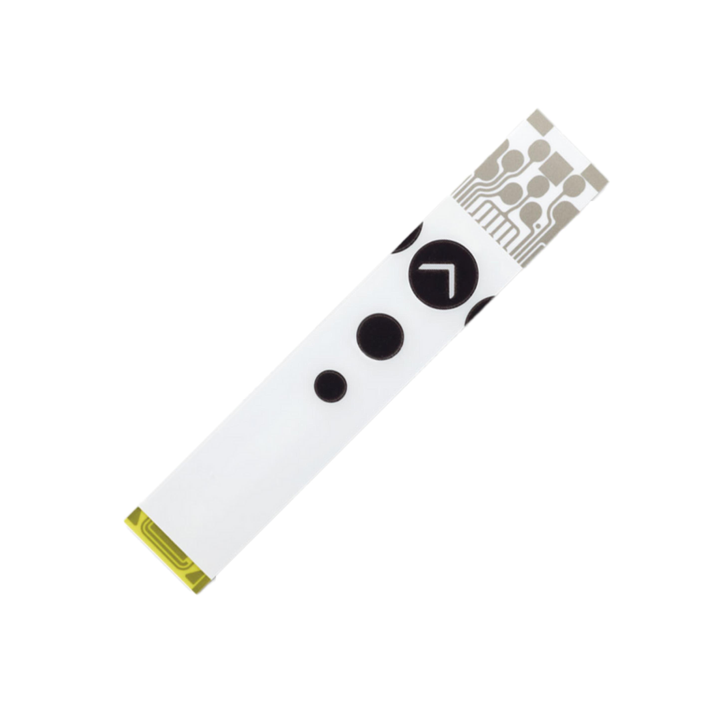 Accu-Chek Guide 50 Tests image number 1