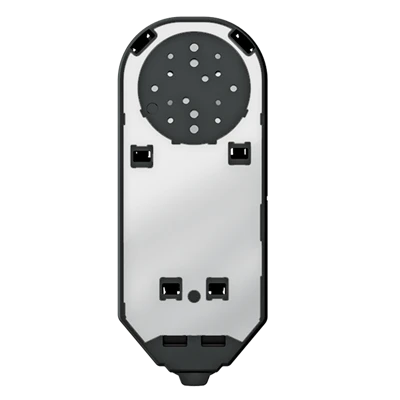 Accu-Chek Mobile 50 Tests